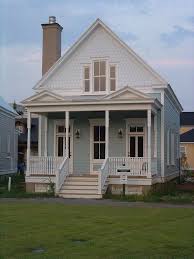 The Duval Allisonramseyarchitects Small Beach Houses Cottage Style Homes Cottage Style