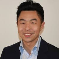 2200+ "Barry And" profiles