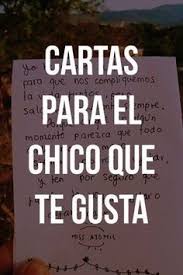 ¿con qué finalidad le escribe kafka esta larga carta a su padre? Nathaly Bermudez Angienathaly555 Perfil Pinterest