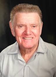 Charles Sims Obituary (1936