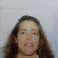 40+ "Feraco" profiles