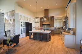 van der steen design build ogden, ut