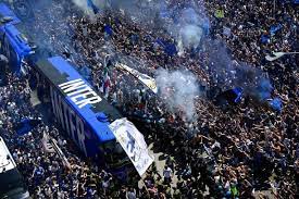 الأحد، 23 مايو 2021 02:38 م. 3qlfqzlxdeqdnm