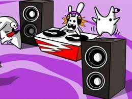 Image result for teknambul