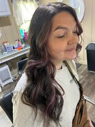 Hey guys!! It's been a few months since I've posted but I wanted to share  some recent pictures of my work!! I'm located