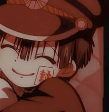 We would like to show you a description here but the site won't allow us. Hanako Kun Anime Explore Tumblr Posts And Blogs Tumgir