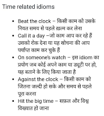 When I Have Fears That I May Cease To Be Summary Pin By Deepak On English Language Tips Learn English Words Good Vocabulary Words English Vocabulary Words