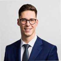 Matthew Haynes Email & Phone Number