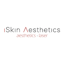 Find your inner and outer beauty at iskin. Iskin Aesthetics Home Facebook