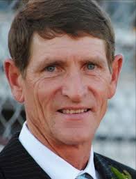 Lewis Wayne Smith Obituary June 13, 2022