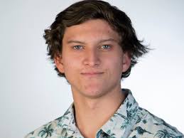 Meet the 2019 All-Tidewater boys volleyball first and second teams