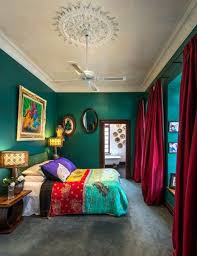 Maybe you would like to learn more about one of these? Green Walls Red Curtains Novocom Top