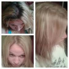 The whole idea of treating your hair with peroxide is to give yourself a new look peroxides have a bleaching effect which makes them strong chemicals to be treating hair with. Lightening Blonde Hair With Hydrogen Peroxide Lighten Hair Naturally Hair Lightener Diy How To Lighten Hair