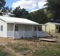 Easy build prefab house - Buy Sandwich Panel Houses from ...