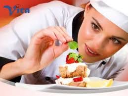 Vica catering english profile