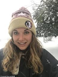 Energy drinks killed my superfit daughter' claims heartbroken mum, as  scientists sound alarm over cardiac risk