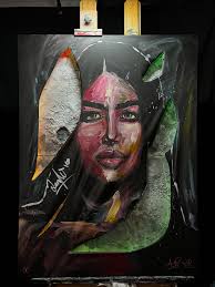 Jerry Rodriguez Art (@jerryrodriguez.art) · Tampa, FL · Instagram photos  and videos