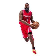 Free Shipping Worldwide Michael Jordan Away Ultimate Edition Wax Figure Action Figure In 2020 Stance Nba Socks Basketball Star Nba