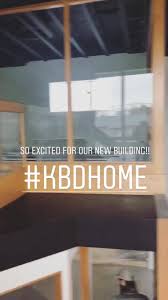 kitchens by design indy home decor