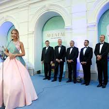 Facebook gives people the power to share and. Dorina Barna 193 Anna Bal Balatonfured Facebook