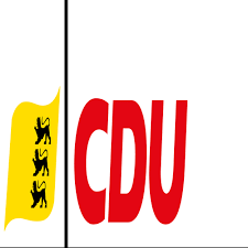 Download cdu logo vector in svg format. You Searched For Cdu Logo Schriftart