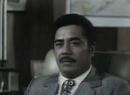 Project: Kill (Comparison: US Blu-ray (Dark Force Entertainment)