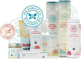 The Honest Company Welcome To Lindos Group Of Companies
