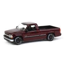 Image result for Tangier Orange 2002 Sierra