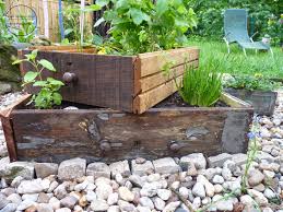 Idee Von An Je Auf Garten In 2020 Nordisches Design Garten Design Shop