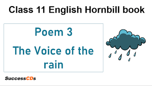 (b) how was the scene inside the clouds? Cbse Class 11 English Lesson Explanation Summary Difficult Words