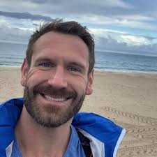 War Child: We Are AMS War Child are taking part in the Peace Band Challenge