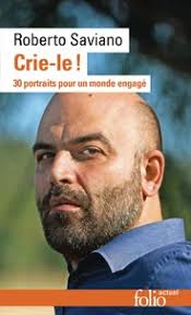 Roberto Saviano : Livres de l'auteur