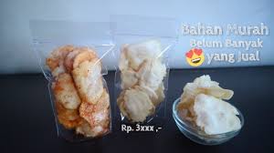 Jun 09, 2021 · resep cheese roll. Keripik Cireng Ide Jualan Cemilan Terbaru Untung Banyak Youtube