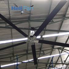 This means that airius fans are far more efficient than large commercial ceiling fans. Most Powerful Hvls Fans For Factory Industries Buy Industrial Factory Ceiling Fan Big Commercial Ceiling Fan Large Industrial Ceiling Fan Product On Alibaba Com