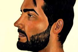 El bejarano Aaron Rubent expone de nuevo en Béjar