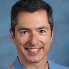 Oak Park River Forest Faculty & Staff Directory