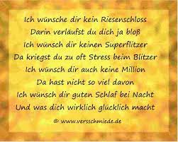 Maybe you would like to learn more about one of these? Lustige Geburtstagsspruche Zum 50 Gluckwunsche Versschmiede