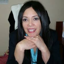 JANICE DRIVING SCHOOL