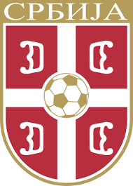 Club brugge kv, fc brügge. Club Brugge Kv Logo Team Color Codes