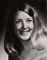 Kathy Naylor.became mrs Hamilton after we graduated. One of the reasons I  majored in Spanish in college