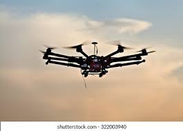 Image result for quadrocopter