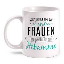 Ecco 5 outfit impeccabili che valorizzano le caratteristiche di ciascuna. Home Furniture Diy Mugs Superkrafte Hebamme Tasse Spruch Geschenk Idee Geburtshelferin Beruf Job Arbeit Mtmstudioclub Com