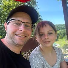 Is this the end of the game?