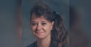 Christine Moyer Obituary