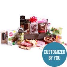 Horaires d'ouverture simply market, aperçu des horaires d'ouverture, ouvertures du dimanche et nocturnes de tous les établissements simply market en france. Best Sellers Flower Delivery Flower Delivery Vitry Sur Seine Online Florist Vitry Sur Seine