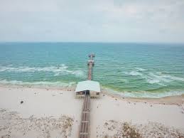 27008 perdido beach blvd unit 1201, orange beach, al 36561. 12 Best Beaches In Alabama The Crazy Tourist