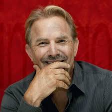 MESSAGE KEVIN COSTNER @everyone @highlight @followers #kevincostner  #yellowstone #hollywood #losangeles #california #usa #usareels #usa_tiktok  #USAToday #usatravel #celebrity #celebritynews #scottsdale #westernmovies  #westernmuseum