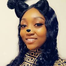 Ideas for cooking chicken drumsticks besides frying or baking?