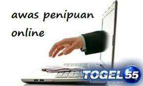 Ghim Tren Agen Judi Togel Full Diskon Di Indonesia