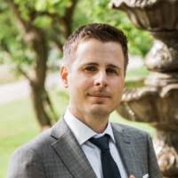 200+ profils pour “Jeff Meier”